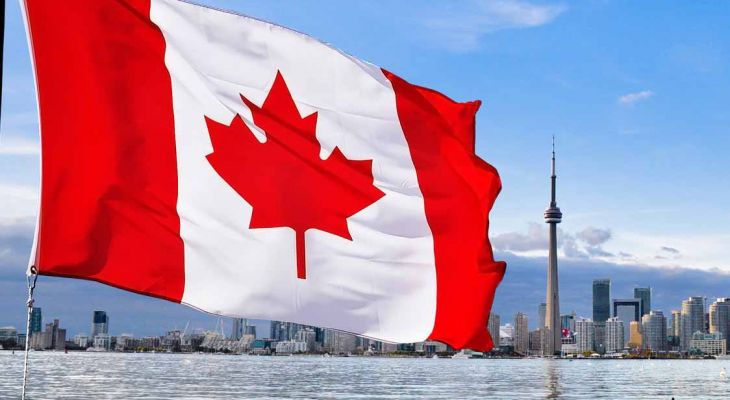 duhoccanada2017bannerweb1482292851